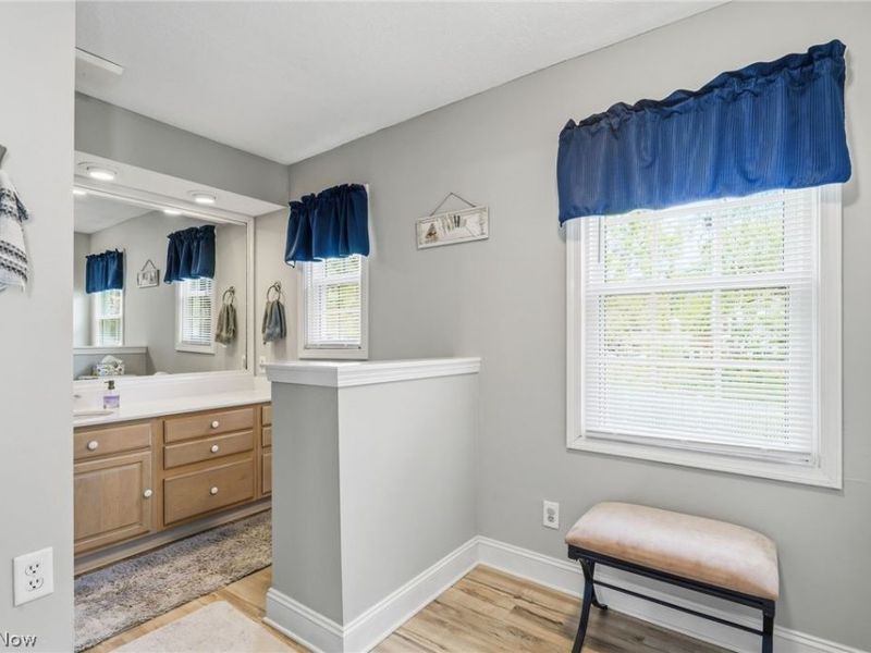 1471 Stonington Road NW, North Canton, OH 44720 Photo 31