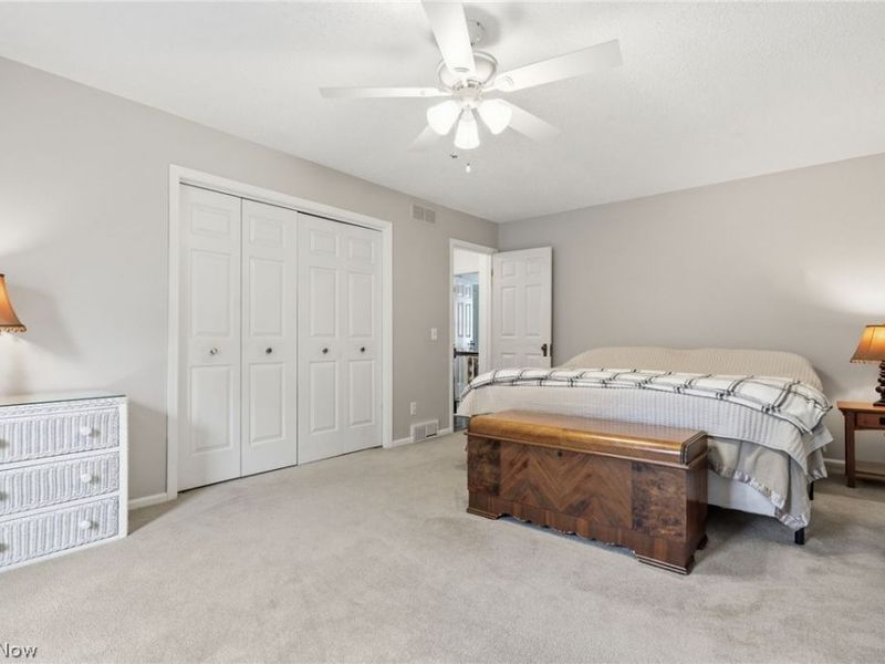 1471 Stonington Road NW, North Canton, OH 44720 Photo 33