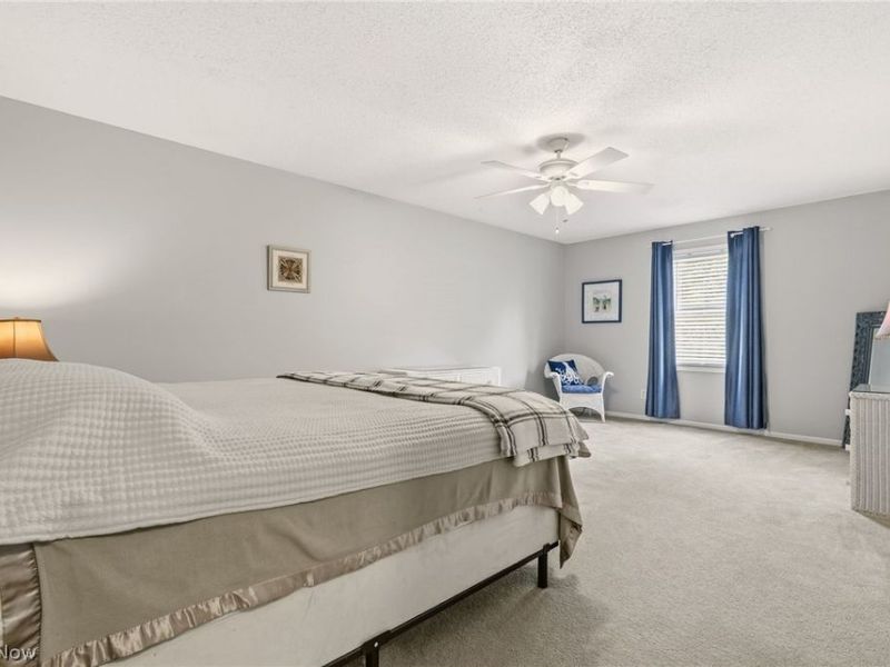1471 Stonington Road NW, North Canton, OH 44720 Photo 34