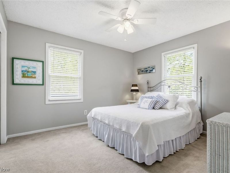 1471 Stonington Road NW, North Canton, OH 44720 Photo 35