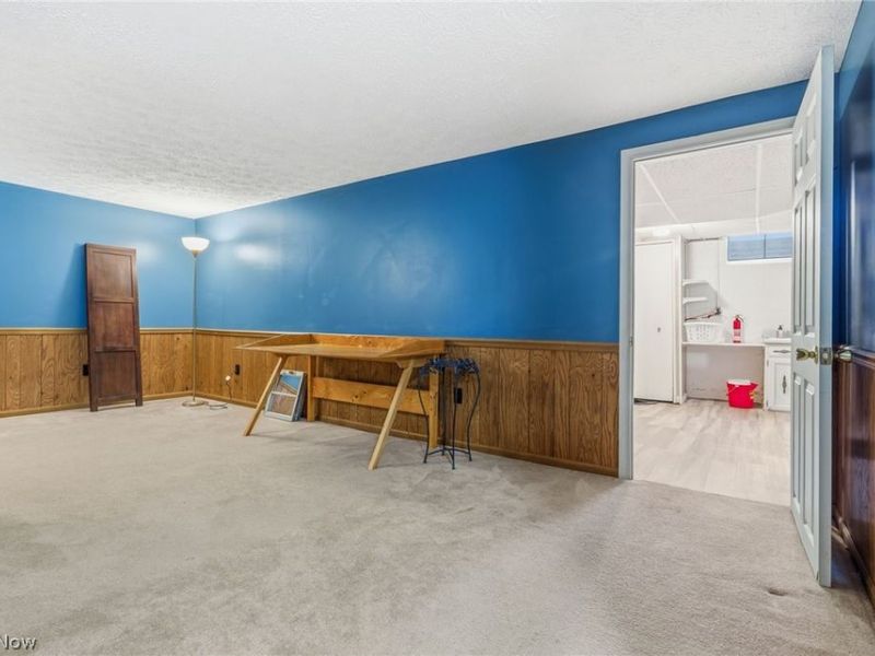 1471 Stonington Road NW, North Canton, OH 44720 Photo 37