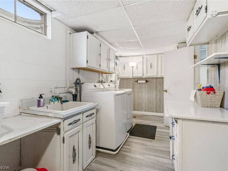1471 Stonington Road NW, North Canton, OH 44720 Photo 39