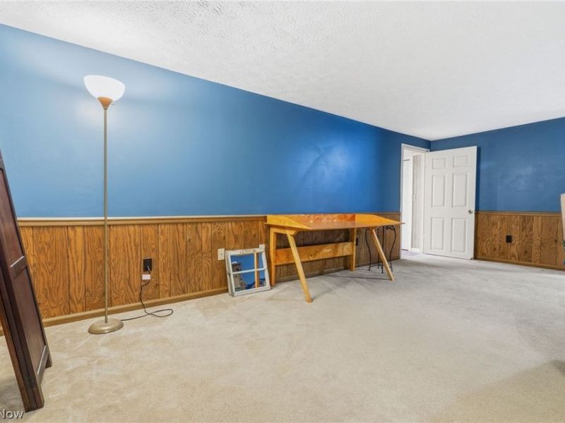 1471 Stonington Road NW, North Canton, OH 44720 Photo 39