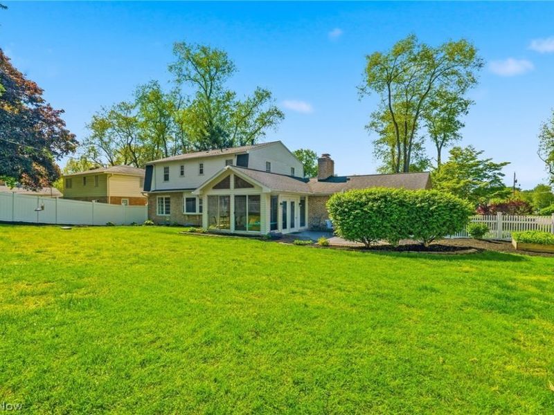 1471 Stonington Road NW, North Canton, OH 44720 Photo 42