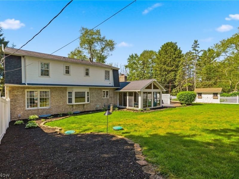 1471 Stonington Road NW, North Canton, OH 44720 Photo 43