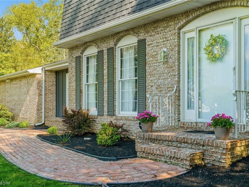 1471 Stonington Road NW, North Canton, OH 44720 Photo 7