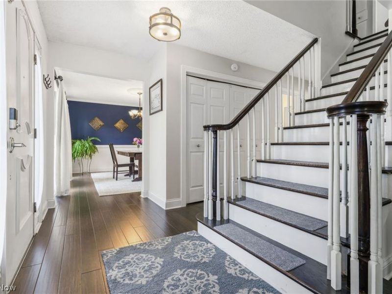 1471 Stonington Road NW, North Canton, OH 44720 Photo 8