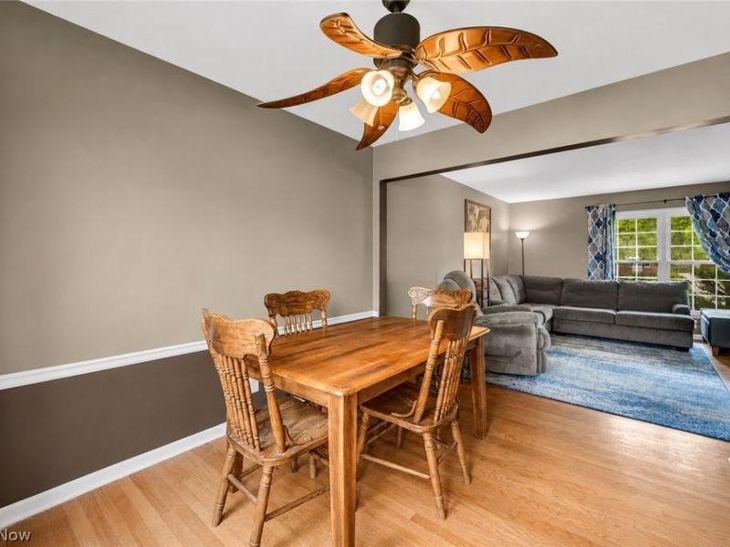 4266 Grannis Road, Fairview Park, OH 44126 Photo 12