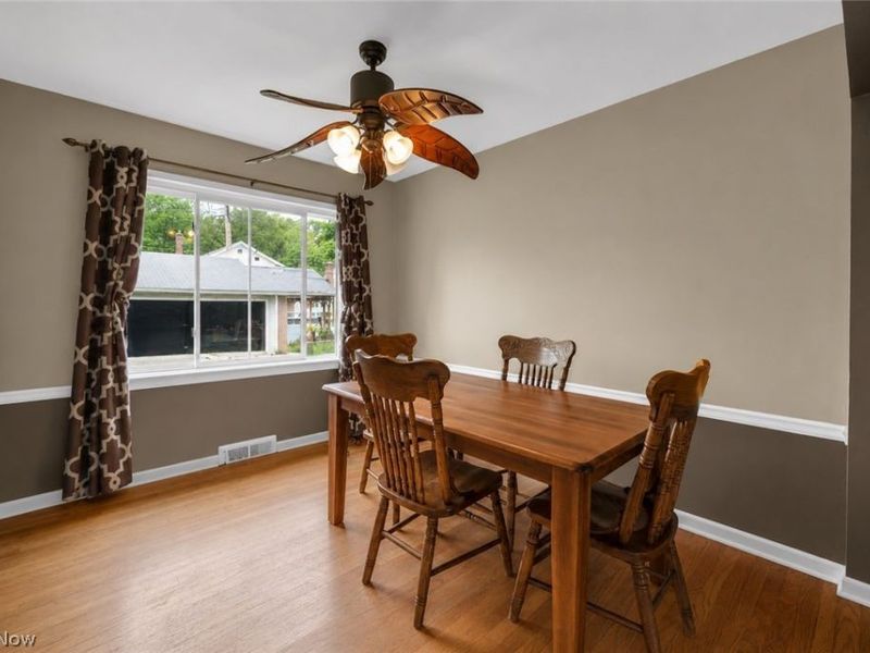 4266 Grannis Road, Fairview Park, OH 44126 Photo 13