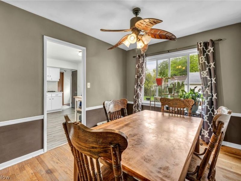 4266 Grannis Road, Fairview Park, OH 44126 Photo 14