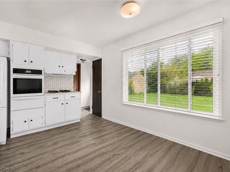 4266 Grannis Road, Fairview Park, OH 44126 Photo 2