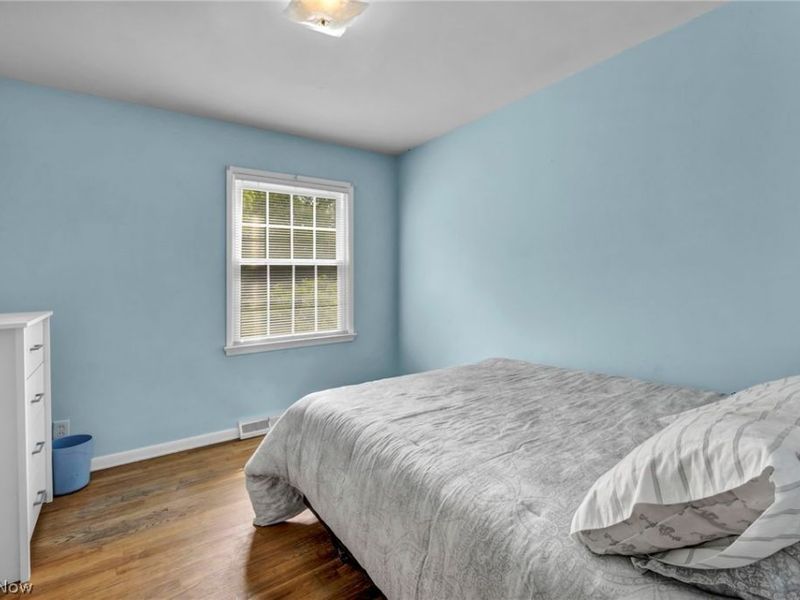 4266 Grannis Road, Fairview Park, OH 44126 Photo 21