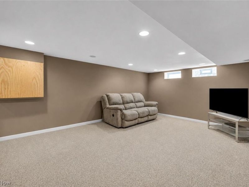 4266 Grannis Road, Fairview Park, OH 44126 Photo 23
