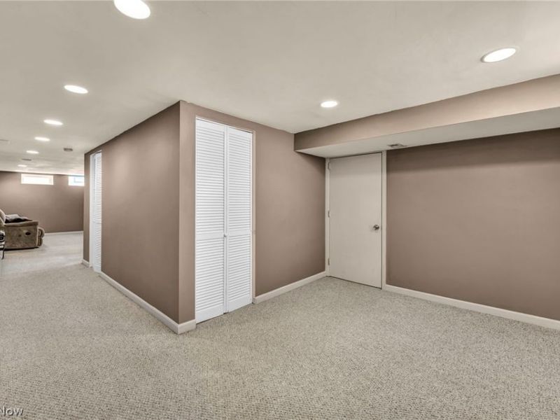 4266 Grannis Road, Fairview Park, OH 44126 Photo 25