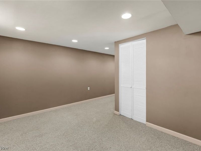 4266 Grannis Road, Fairview Park, OH 44126 Photo 26