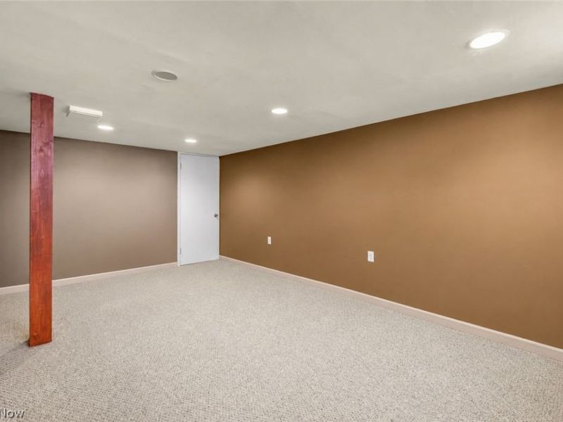 4266 Grannis Road, Fairview Park, OH 44126 Photo 28