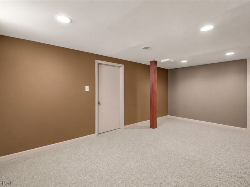 4266 Grannis Road, Fairview Park, OH 44126 Photo 29