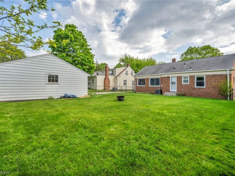 4266 Grannis Road, Fairview Park, OH 44126 Photo 34