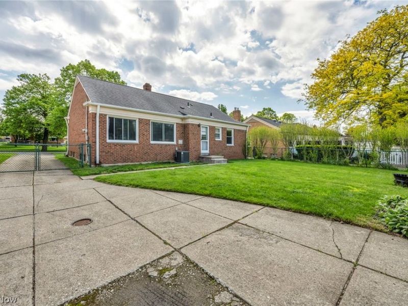 4266 Grannis Road, Fairview Park, OH 44126 Photo 35