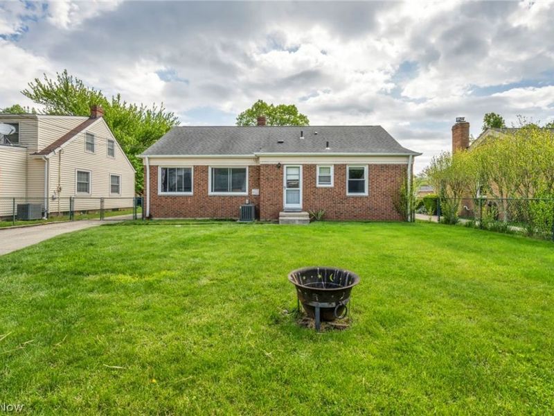 4266 Grannis Road, Fairview Park, OH 44126 Photo 36