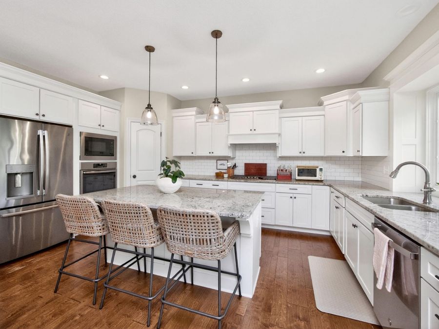 Property Image 13