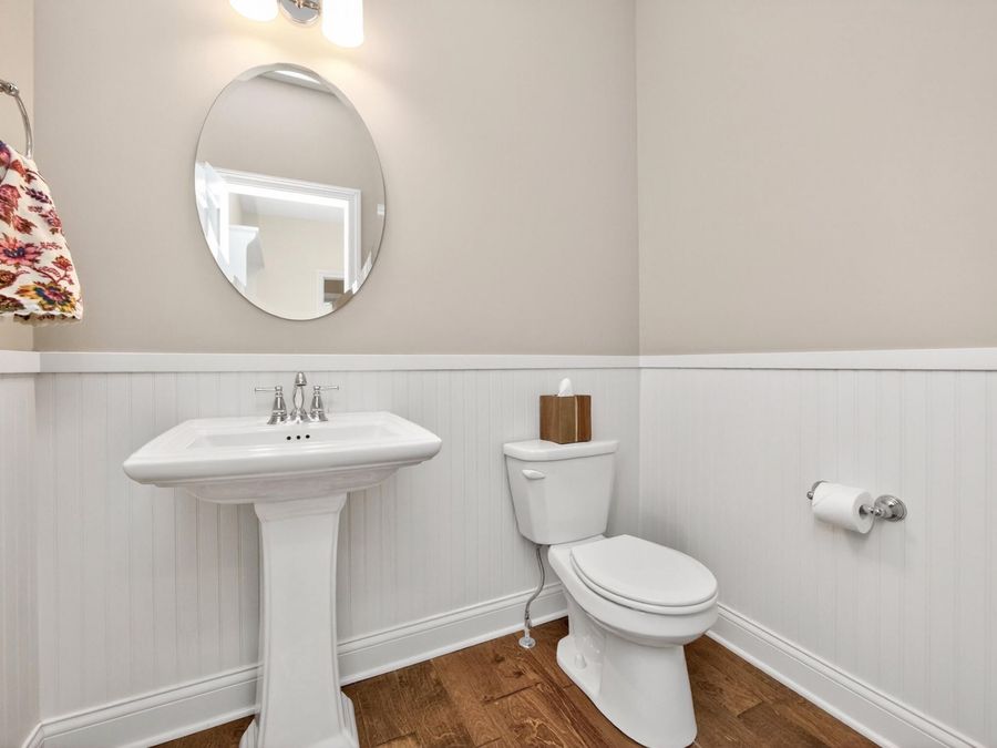 Property Image 18