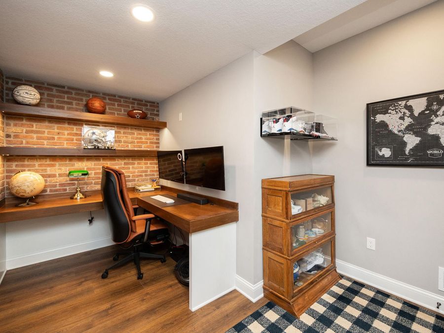 Property Image 33