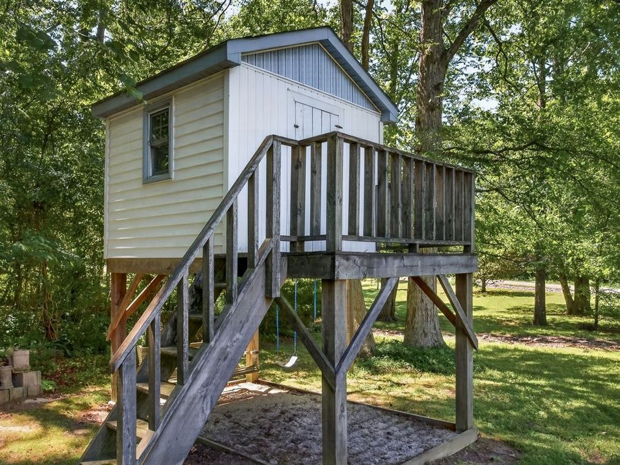 Property Image 38