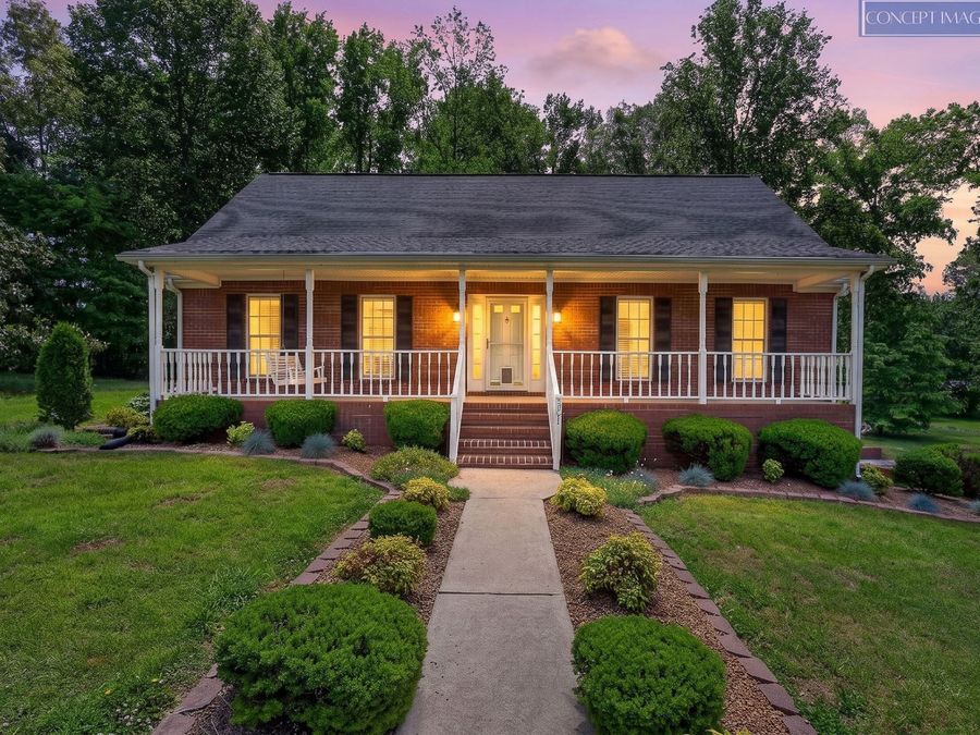 Property Image 40