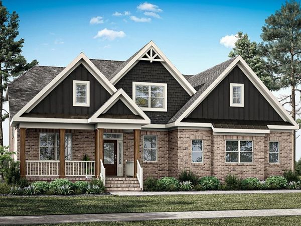 1488 Saundersville Rd , Hendersonville, TN 37075