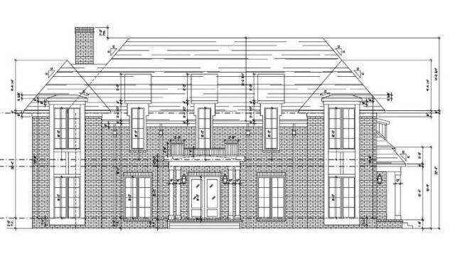 1704 Spiroff Dr , Murfreesboro, TN 37129 Main Photo