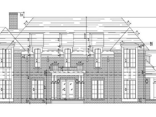 1704 Spiroff Dr , Murfreesboro, TN 37129