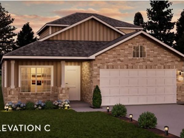 608 Tompkins Ln , Gallatin, TN 37066