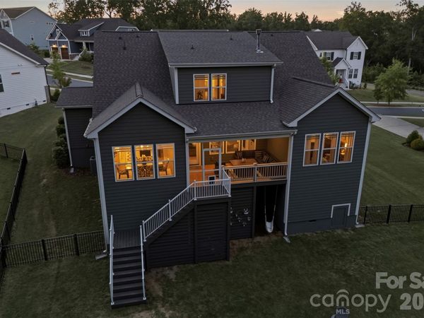 4120 Spring Cove Way , Belmont, NC 28012