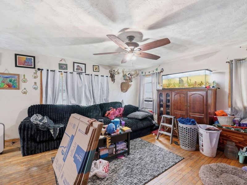 113 15th Street NW, Barberton, OH 44203 Photo 12