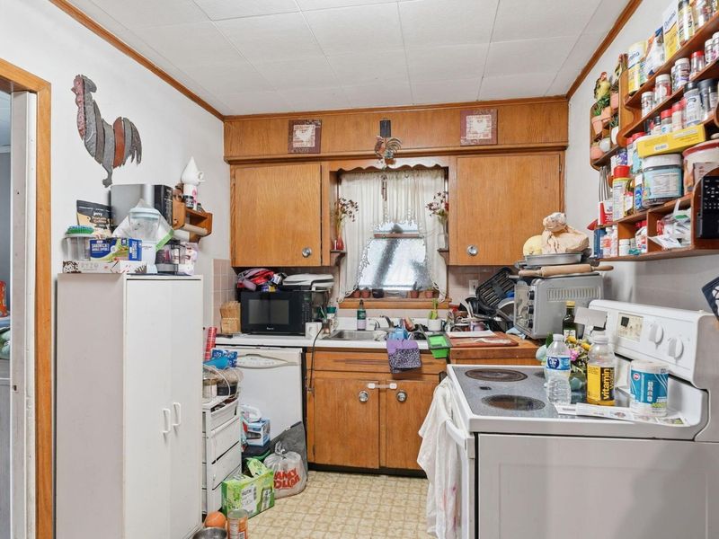 113 15th Street NW, Barberton, OH 44203 Photo 14