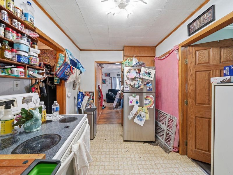 113 15th Street NW, Barberton, OH 44203 Photo 15