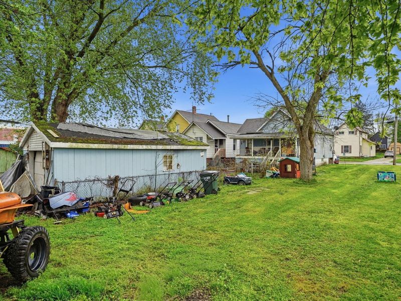 113 15th Street NW, Barberton, OH 44203 Photo 3