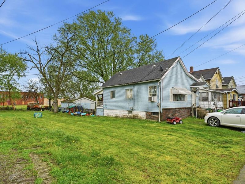 113 15th Street NW, Barberton, OH 44203 Photo 4