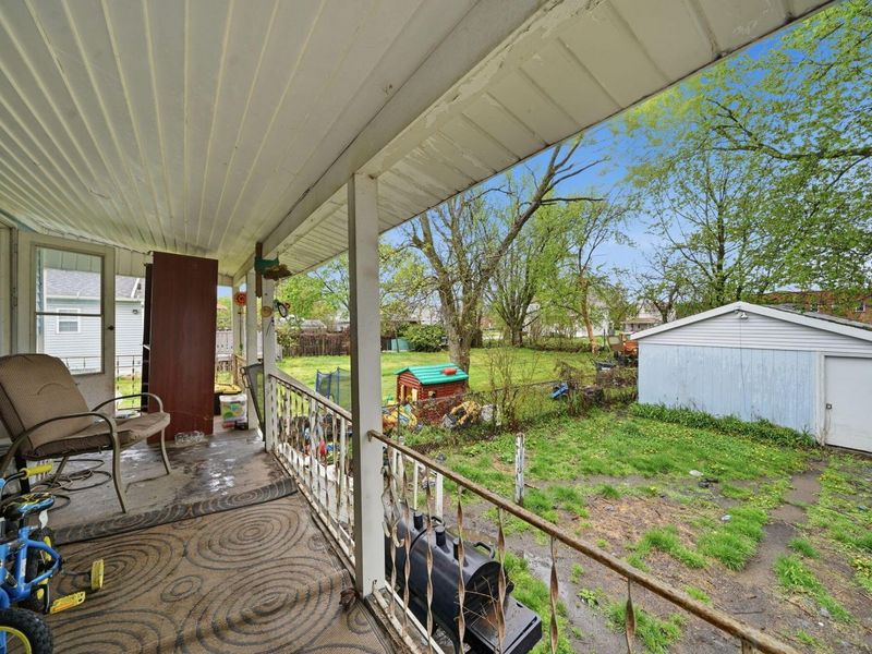 113 15th Street NW, Barberton, OH 44203 Photo 7