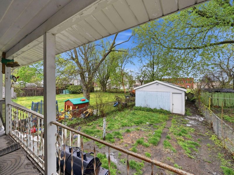113 15th Street NW, Barberton, OH 44203 Photo 8