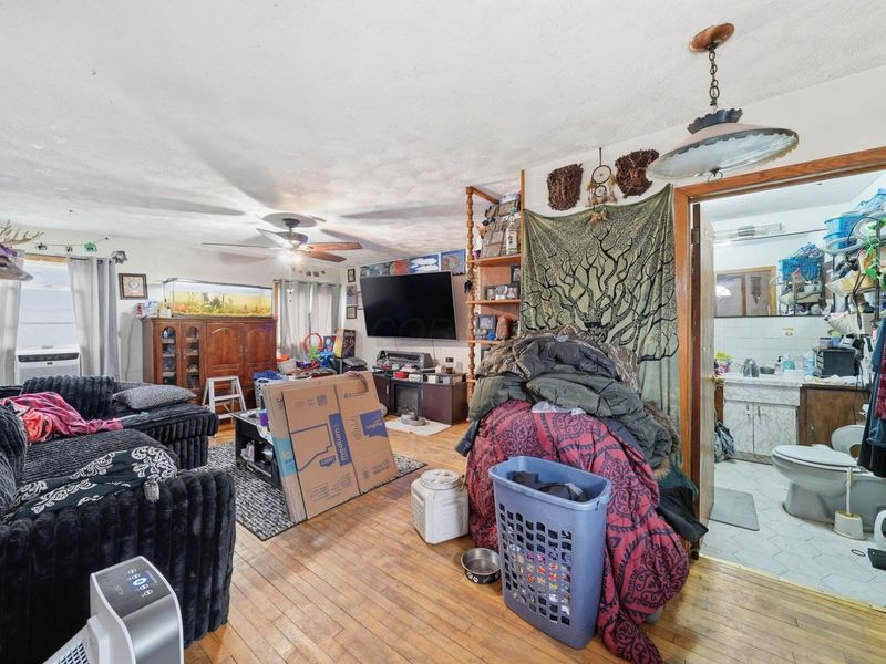 113 15th Street NW, Barberton, OH 44203 Photo 9