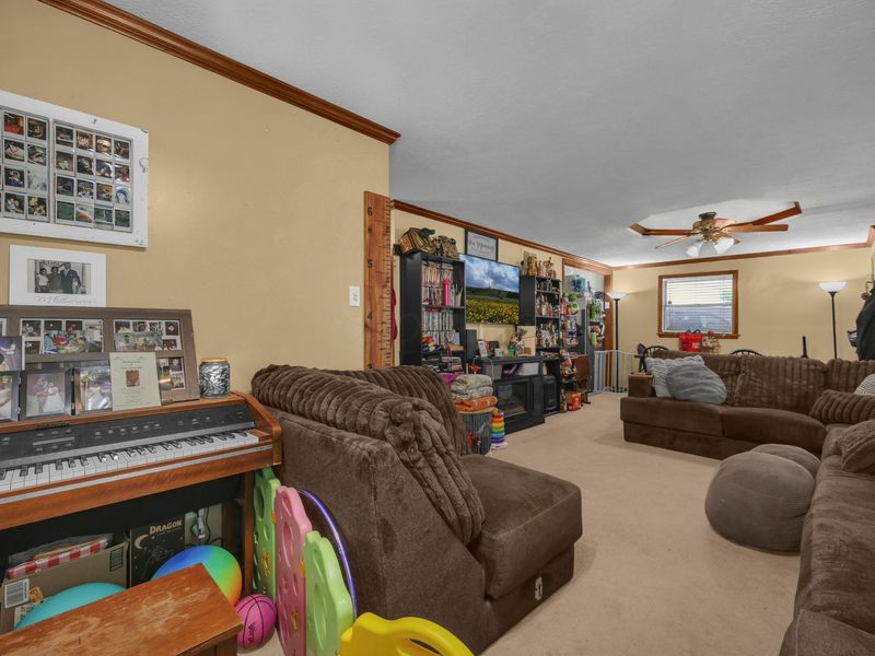 4993 Dimson Drive N, Columbus, OH 43213 Photo 11