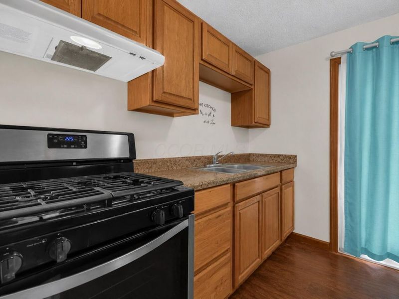 4993 Dimson Drive N, Columbus, OH 43213 Photo 12