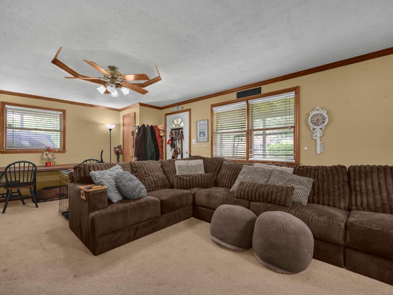 4993 Dimson Drive N, Columbus, OH 43213 Photo 13