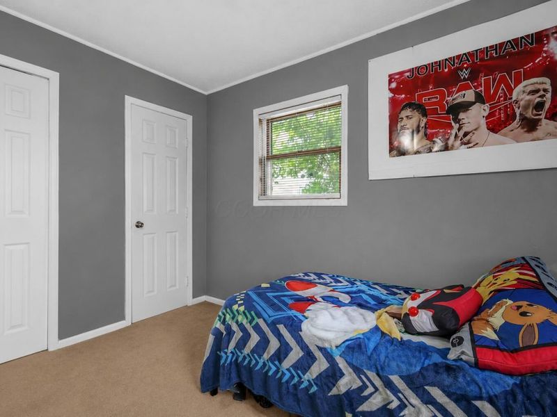 4993 Dimson Drive N, Columbus, OH 43213 Photo 18