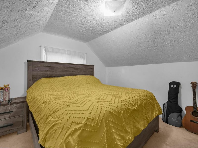 4993 Dimson Drive N, Columbus, OH 43213 Photo 23