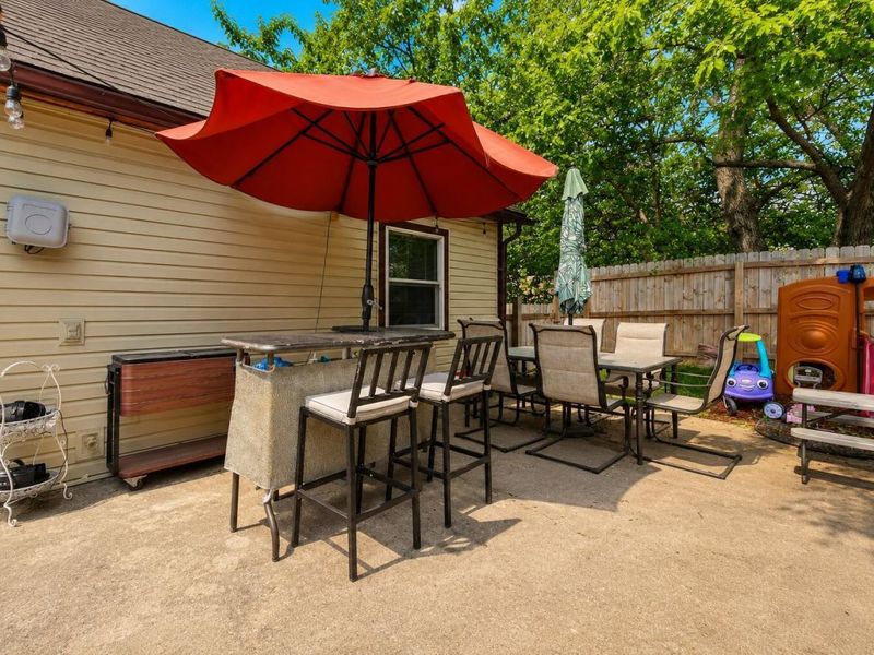 4993 Dimson Drive N, Columbus, OH 43213 Photo 27