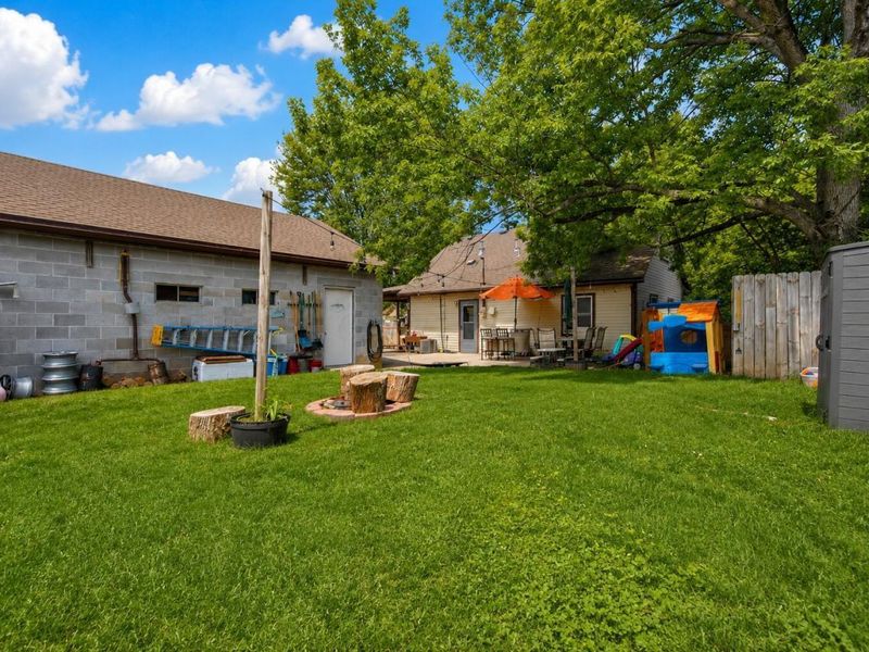 4993 Dimson Drive N, Columbus, OH 43213 Photo 29