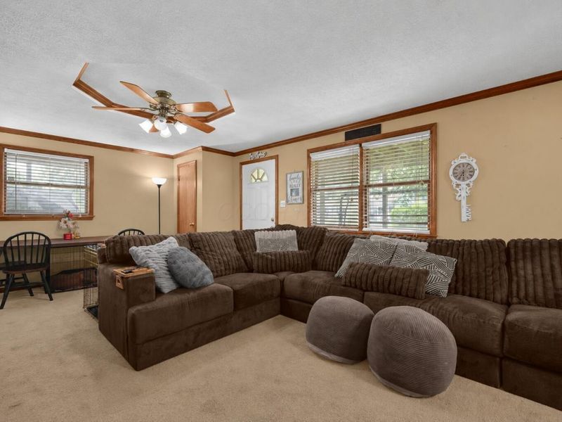 4993 Dimson Drive N, Columbus, OH 43213 Photo 7